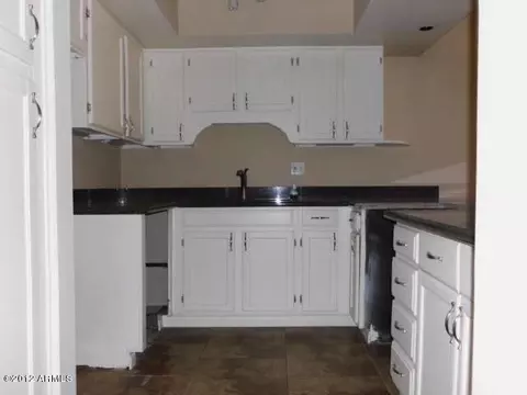 1112 E Kaler Dr, Phoenix, AZ 85020 photo 7