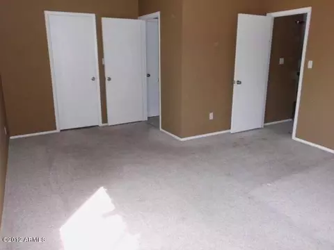 1112 E Kaler Dr, Phoenix, AZ 85020 photo 10