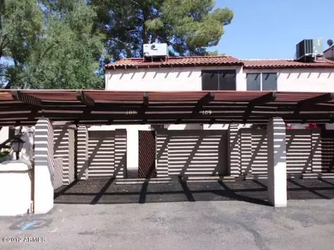 1112 E Kaler Dr, Phoenix, AZ 85020 photo 15