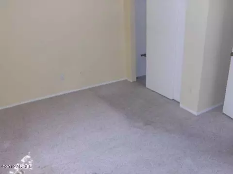 1112 E Kaler Dr, Phoenix, AZ 85020 photo 11