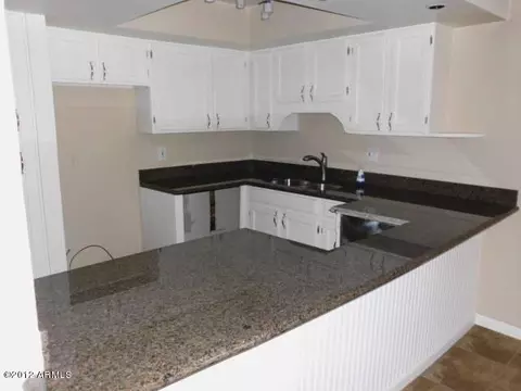 1112 E Kaler Dr, Phoenix, AZ 85020 photo 6