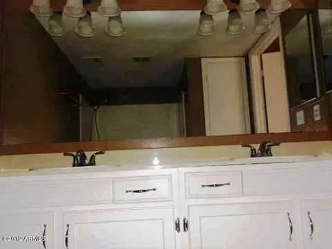 1112 E Kaler Dr, Phoenix, AZ 85020 photo 13