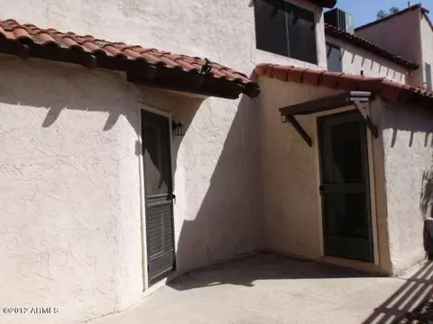 1112 E Kaler Dr, Phoenix, AZ 85020 photo 14