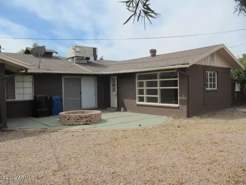 524 W 3rd Pl, Mesa, AZ 85201 photo 19