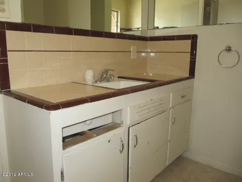 524 W 3rd Pl, Mesa, AZ 85201 photo 13