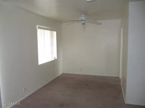 524 W 3rd Pl, Mesa, AZ 85201 photo 3