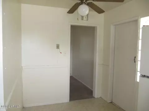 524 W 3rd Pl, Mesa, AZ 85201 photo 8