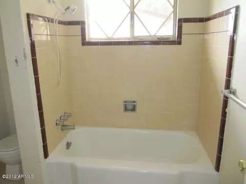 524 W 3rd Pl, Mesa, AZ 85201 photo 12