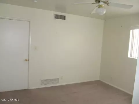 524 W 3rd Pl, Mesa, AZ 85201 photo 7