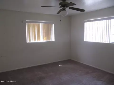 524 W 3rd Pl, Mesa, AZ 85201 photo 6