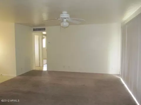 524 W 3rd Pl, Mesa, AZ 85201 photo 4