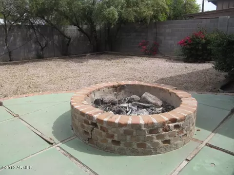 524 W 3rd Pl, Mesa, AZ 85201 photo 14