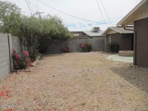 524 W 3rd Pl, Mesa, AZ 85201 photo 18
