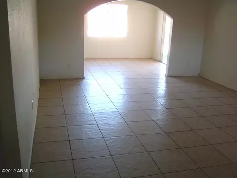 8634 W Mitchell Dr, Phoenix, AZ 85037 photo 5