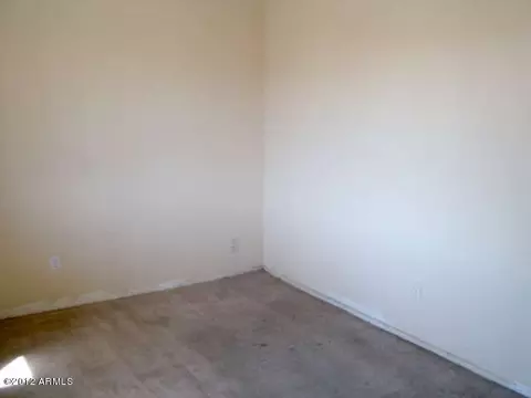 8634 W Mitchell Dr, Phoenix, AZ 85037 photo 8