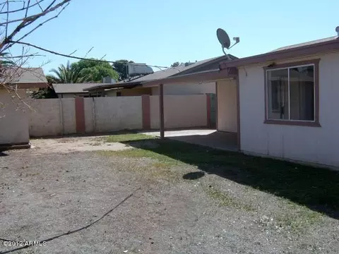 8634 W Mitchell Dr, Phoenix, AZ 85037 photo 13