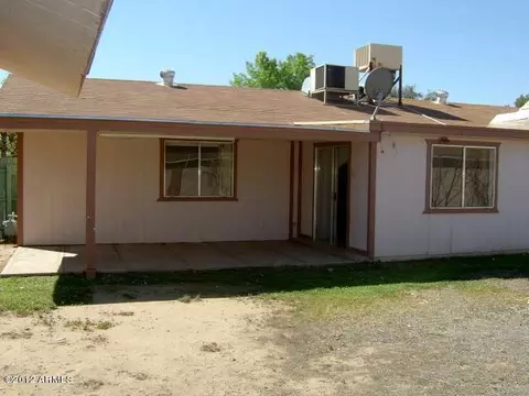 8634 W Mitchell Dr, Phoenix, AZ 85037 photo 14