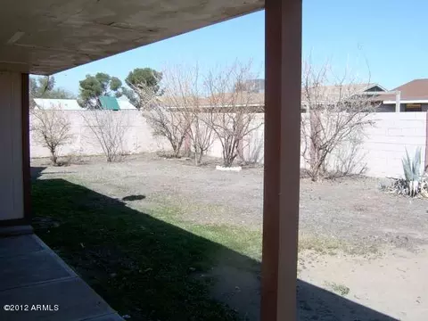 8634 W Mitchell Dr, Phoenix, AZ 85037 photo 15