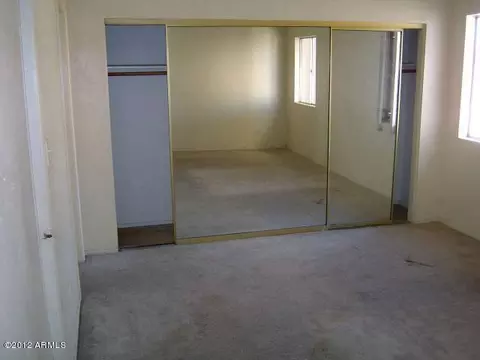 8634 W Mitchell Dr, Phoenix, AZ 85037 photo 10
