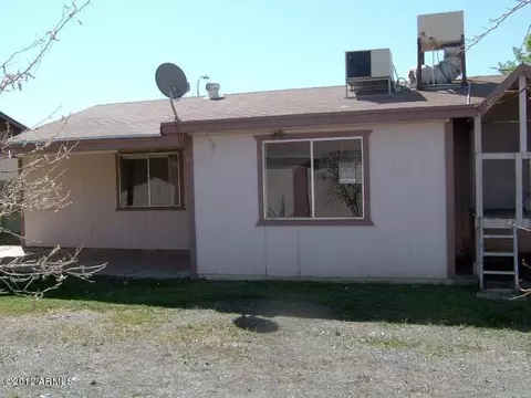 8634 W Mitchell Dr, Phoenix, AZ 85037 photo 12
