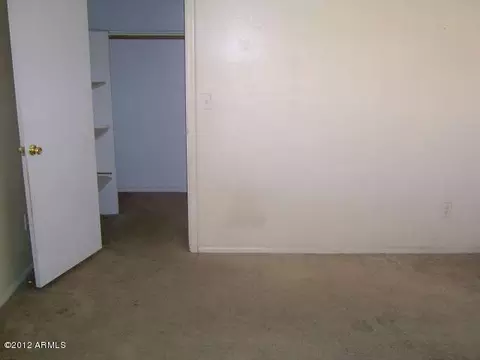 8634 W Mitchell Dr, Phoenix, AZ 85037 photo 9