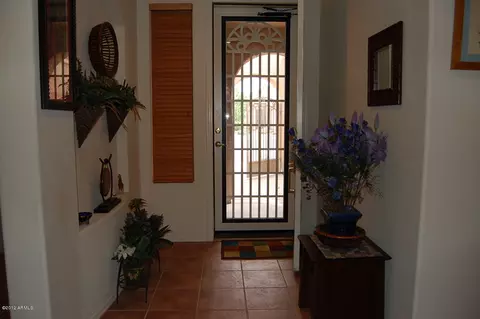 10066 E Pantera Ave, Mesa, AZ 85212 photo 5