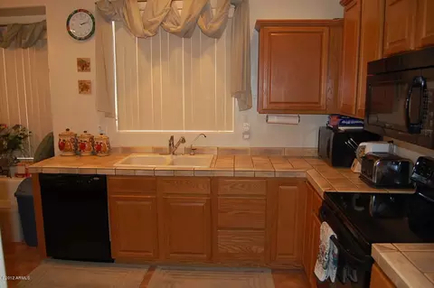 10066 E Pantera Ave, Mesa, AZ 85212 photo 8