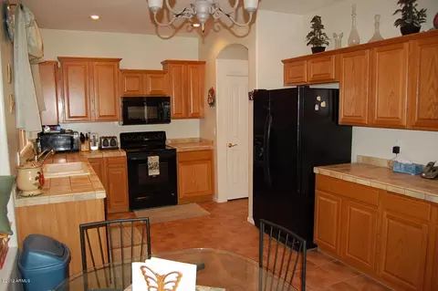 10066 E Pantera Ave, Mesa, AZ 85212 photo 6
