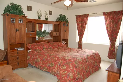 10066 E Pantera Ave, Mesa, AZ 85212 photo 9