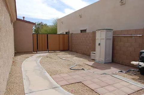 10066 E Pantera Ave, Mesa, AZ 85212 photo 15