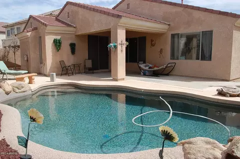 10066 E Pantera Ave, Mesa, AZ 85212 photo 13