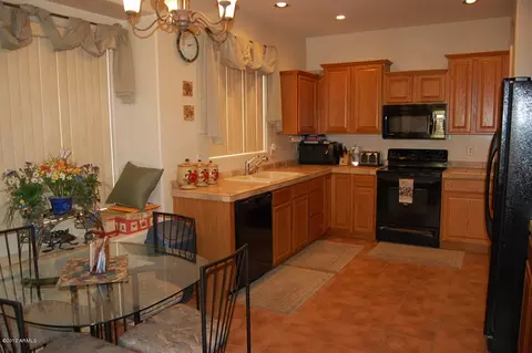 10066 E Pantera Ave, Mesa, AZ 85212 photo 7