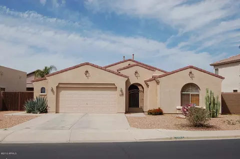 10066 E Pantera Ave, Mesa, AZ 85212 photo 1
