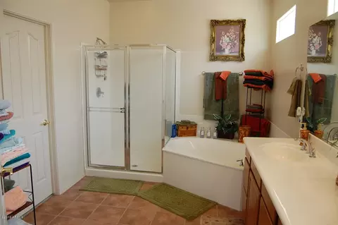 10066 E Pantera Ave, Mesa, AZ 85212 photo 10