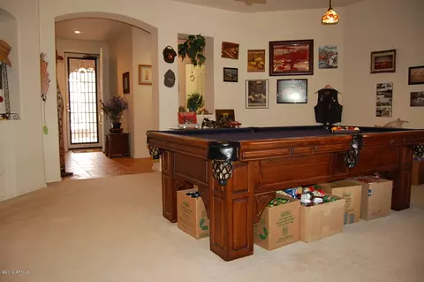 10066 E Pantera Ave, Mesa, AZ 85212 photo 2