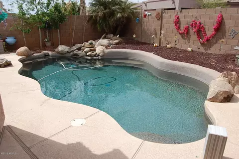 10066 E Pantera Ave, Mesa, AZ 85212 photo 16