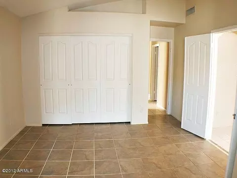 329 E Stonebridge Dr, Gilbert, AZ 85234 photo 10