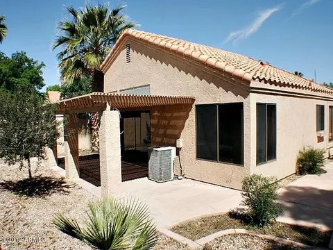 329 E Stonebridge Dr, Gilbert, AZ 85234 photo 16