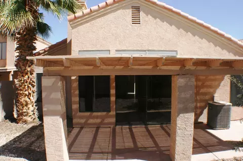 329 E Stonebridge Dr, Gilbert, AZ 85234 photo 15