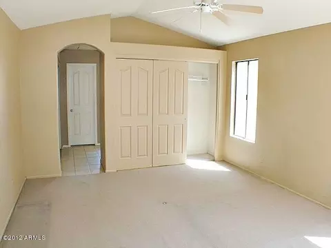 329 E Stonebridge Dr, Gilbert, AZ 85234 photo 12