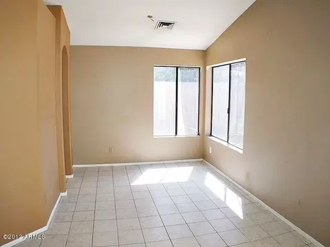 329 E Stonebridge Dr, Gilbert, AZ 85234 photo 8
