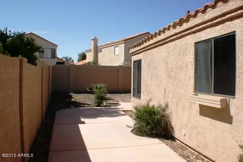 329 E Stonebridge Dr, Gilbert, AZ 85234 photo 18