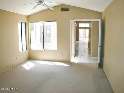 329 E Stonebridge Dr, Gilbert, AZ 85234 photo 13