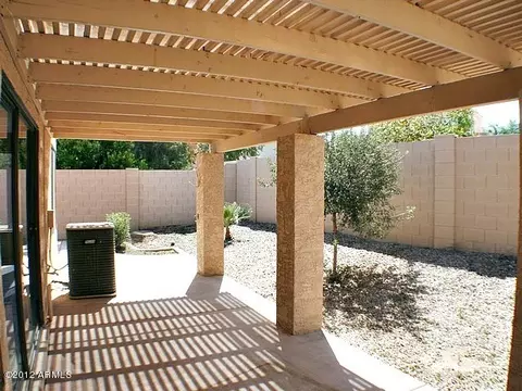 329 E Stonebridge Dr, Gilbert, AZ 85234 photo 20