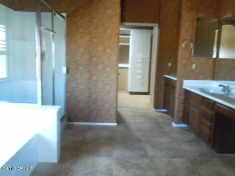 2606 E Leiber Ln, Phoenix, AZ 85024 photo 19