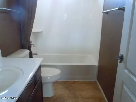2606 E Leiber Ln, Phoenix, AZ 85024 photo 14