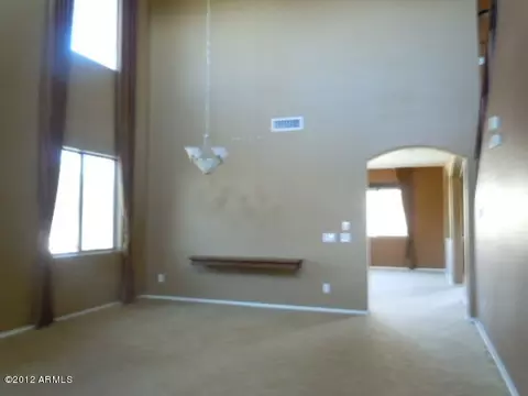 2606 E Leiber Ln, Phoenix, AZ 85024 photo 2