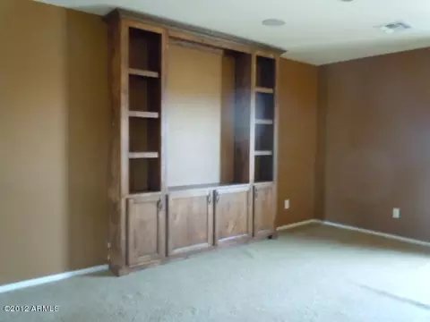 2606 E Leiber Ln, Phoenix, AZ 85024 photo 15