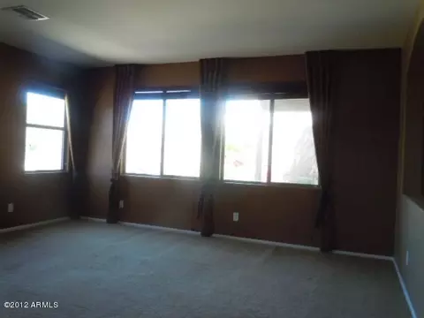 2606 E Leiber Ln, Phoenix, AZ 85024 photo 7