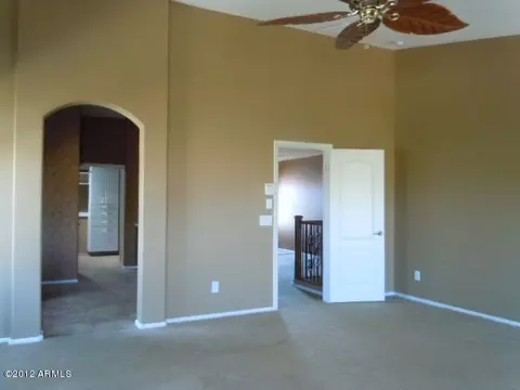 2606 E Leiber Ln, Phoenix, AZ 85024 photo 18